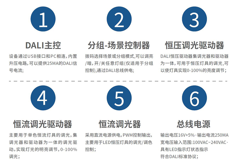 1703901530125036.jpg 900px1.jpg