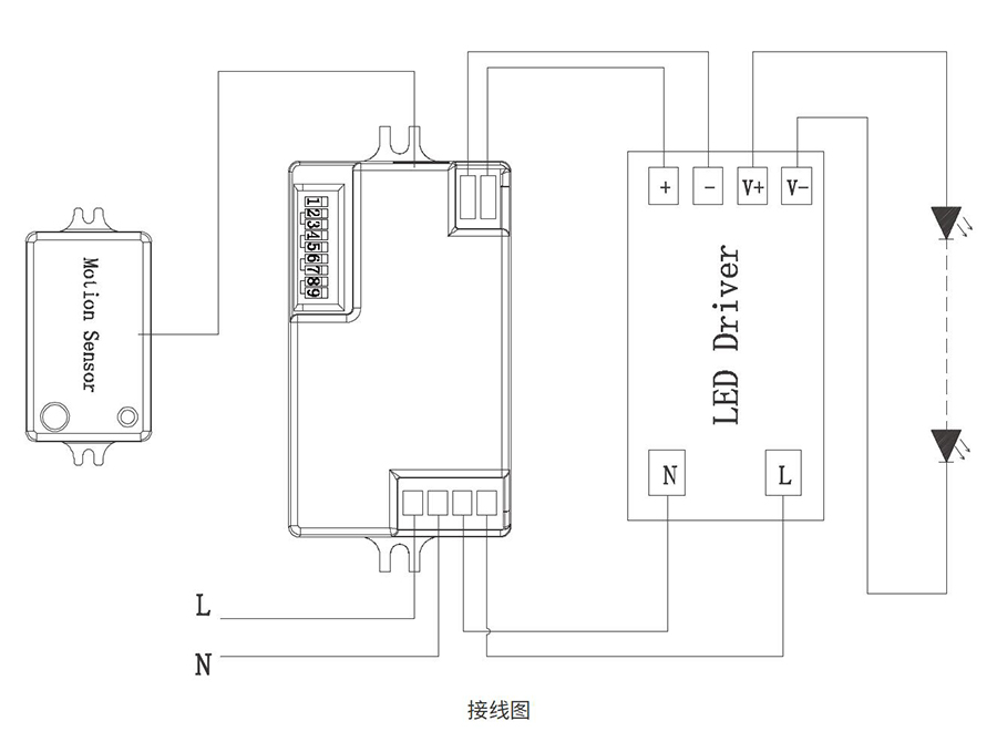 1704265434462101.jpg 900px6.jpg